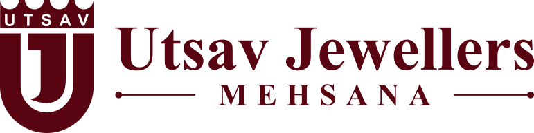 Utsav Jewellers