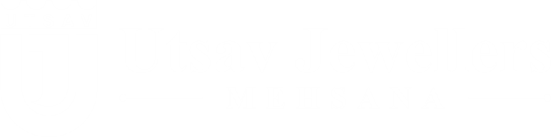 Utsav Jewellers